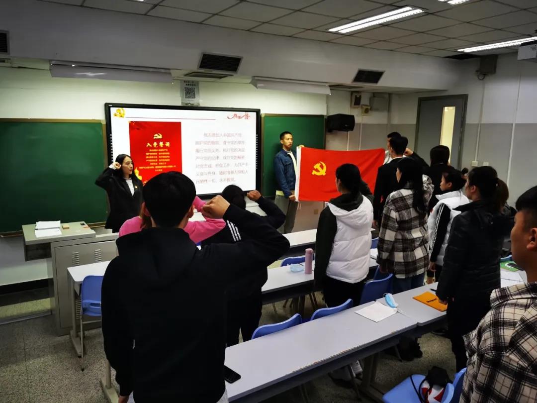微信图片_20201105144107.jpg