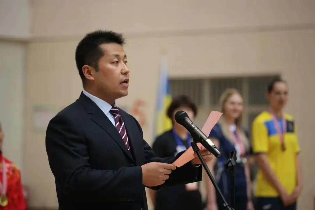 微信图片_20210330155813.jpg