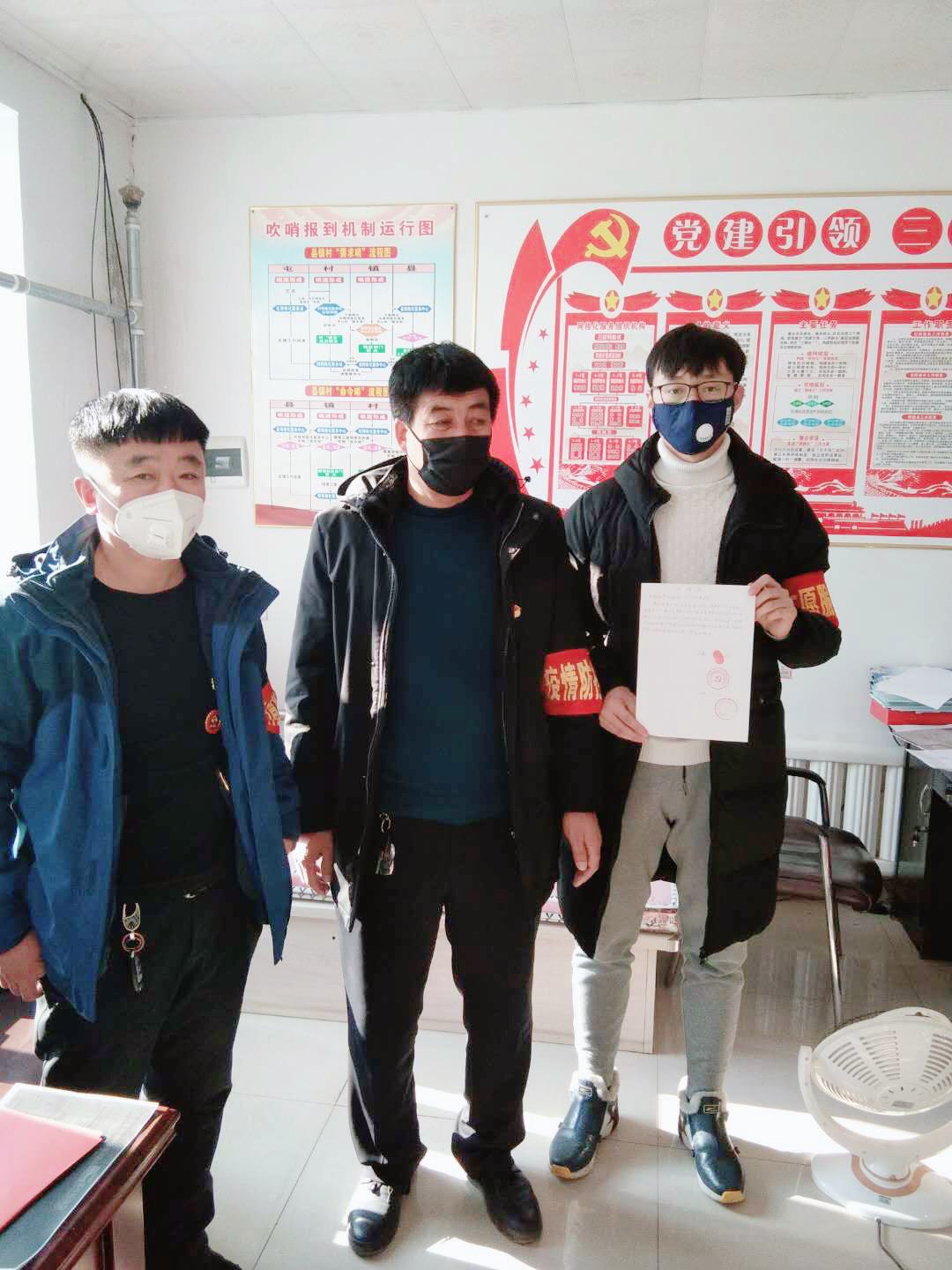 图片7.png