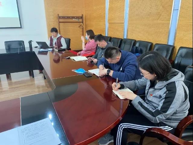 微信图片_20210329161705.jpg