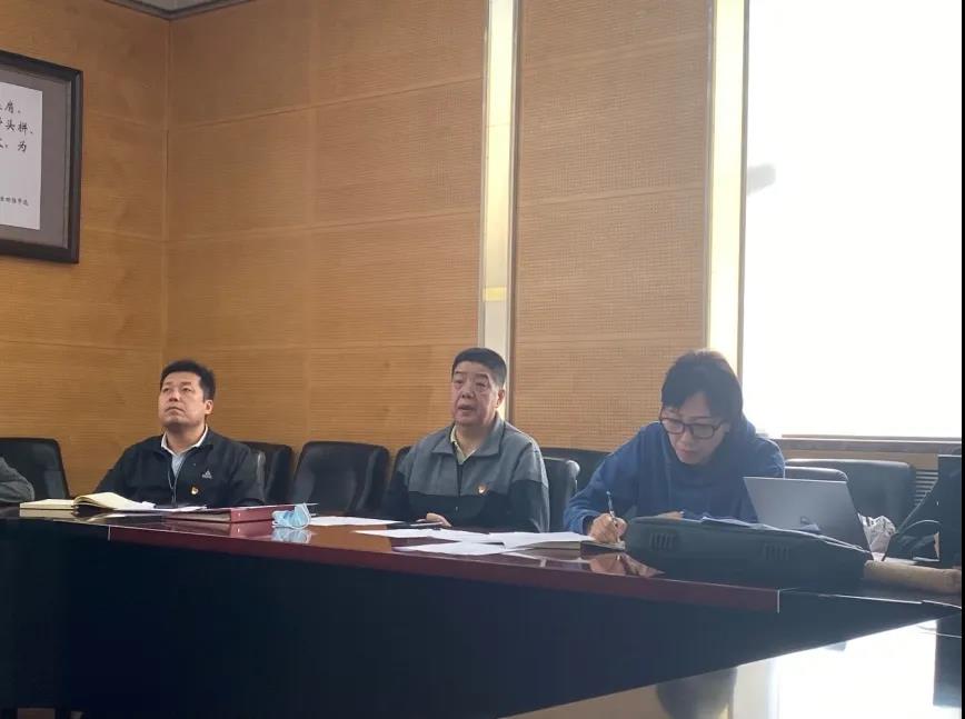 微信图片_20210329161658.jpg