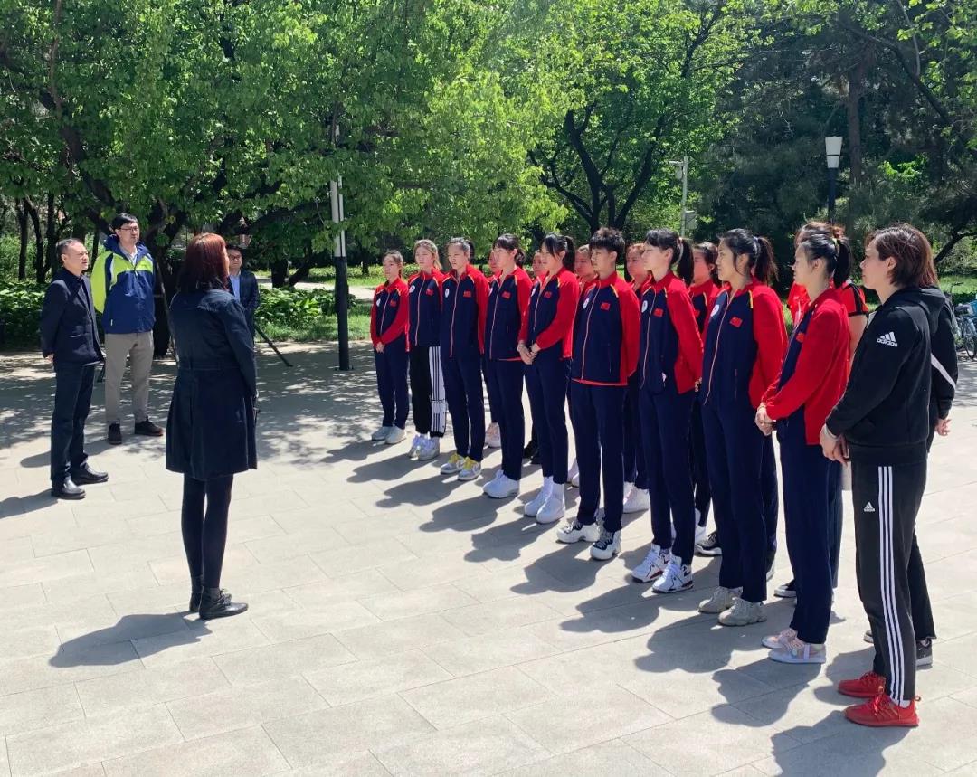 微信图片_20210512142407.jpg