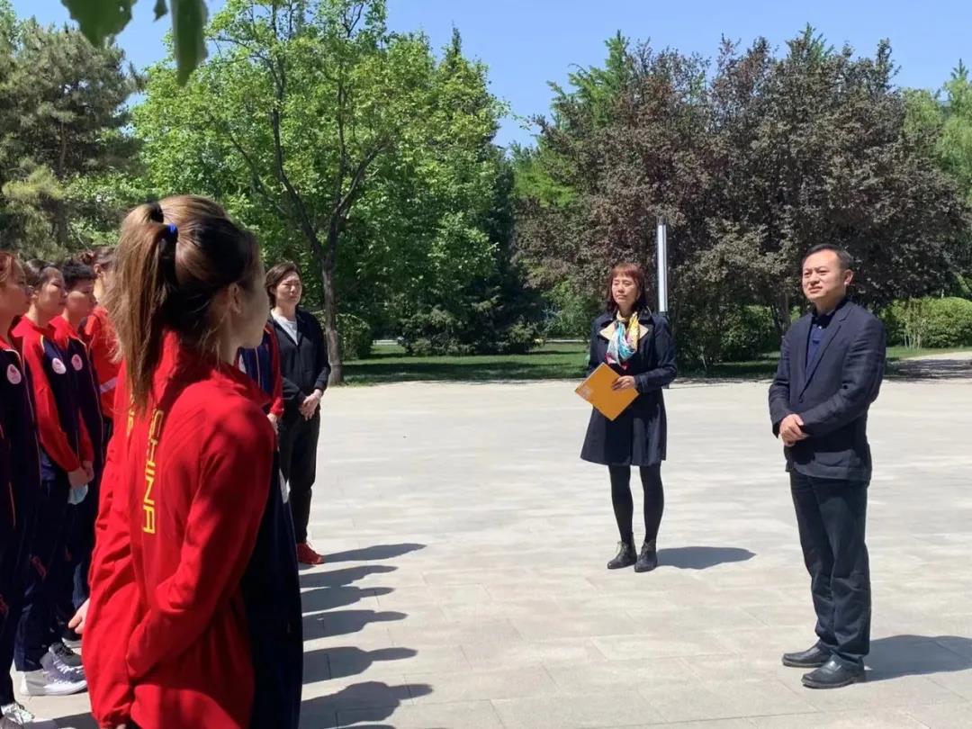 微信图片_20210512142403.jpg