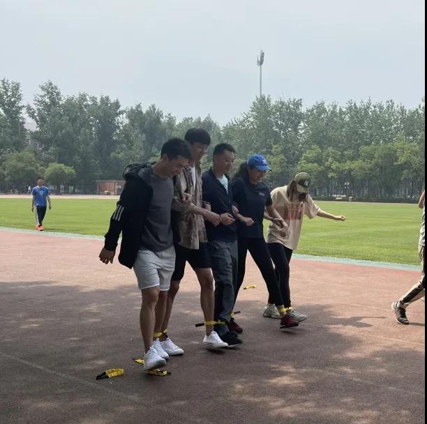 微信图片_20210525115648.jpg