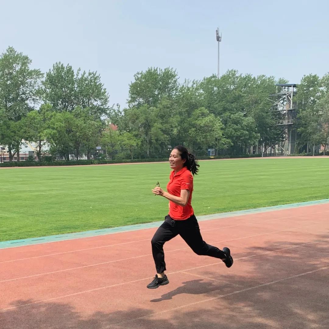 微信图片_20210525115651.jpg